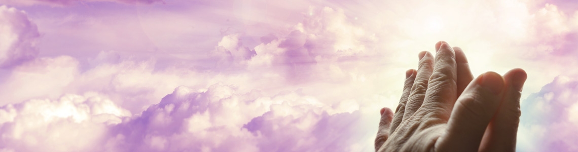 /item/41-bestattungsvorsorge