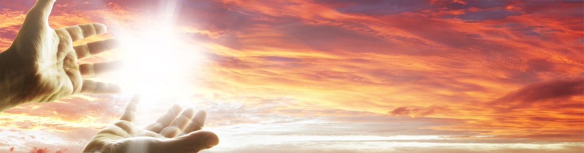 /item/43-sieber-bestattungen